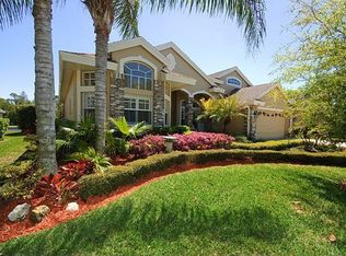 4032 Ligustrum Dr, Palm Harbor, FL 34685