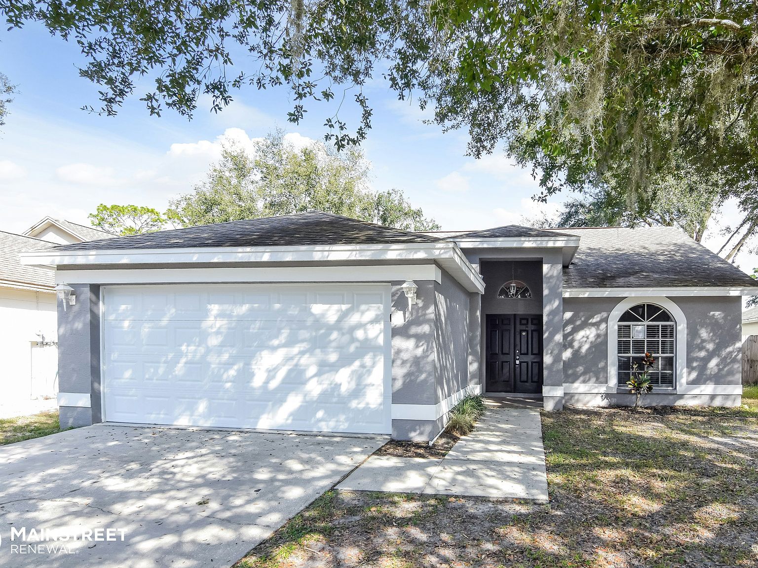 1918 Kettler Dr, Lutz, FL 33559 | Zillow