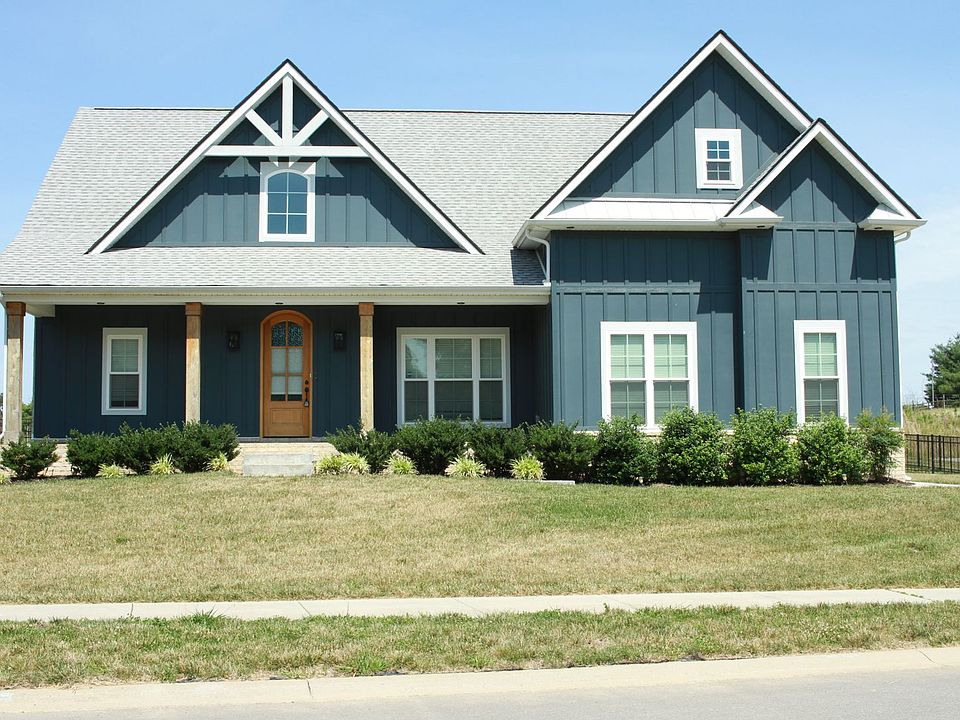 1st image of 201 Barnview Dr