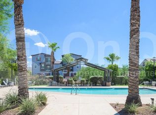 2342 E Hidalgo Ave, Phoenix, AZ 85040