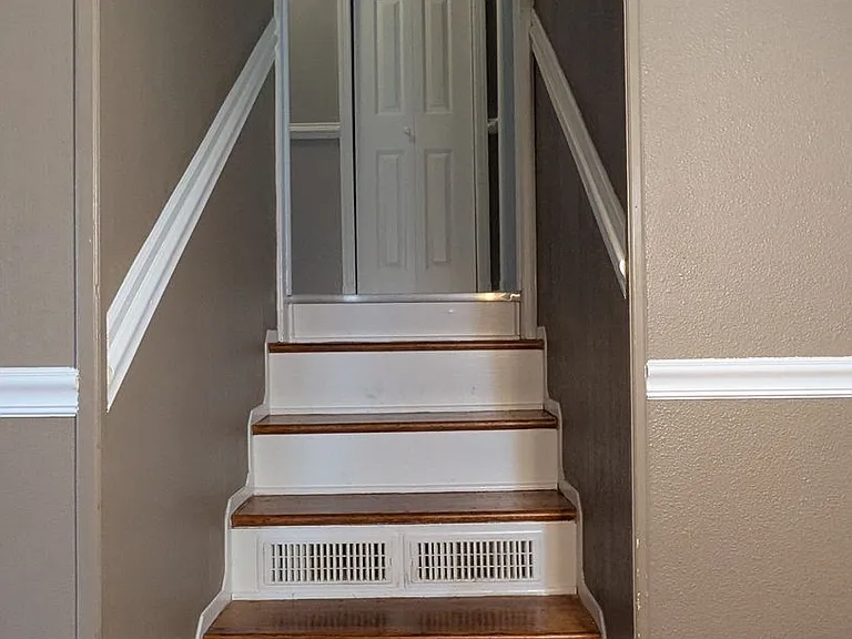 7514 Greengate Dr — Photo 22