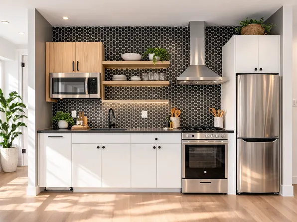 310 Saint Nicholas Avenue image 1 of 6