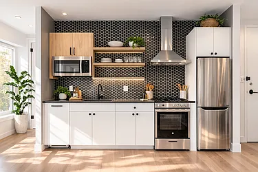 310 Saint Nicholas Avenue, #2A