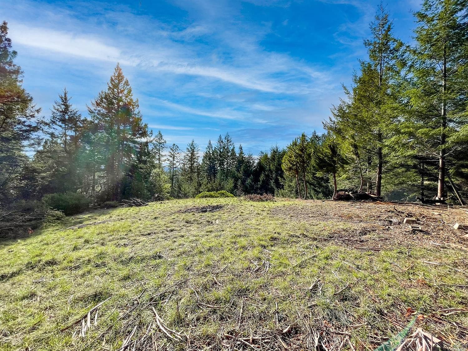 400 Holmes Ranch Rd, Philo, CA 95466 Zillow
