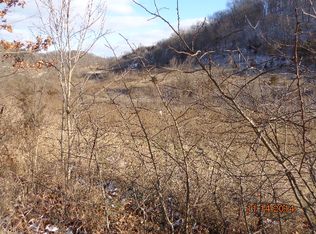 HOLLOW RD Rr Scott, Viola, WI 54664