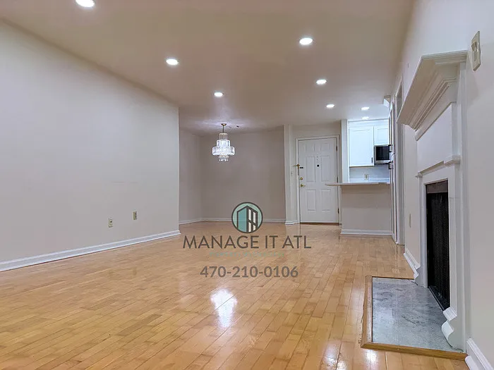 2201 Pine Heights Dr NE #2201 — Photo 15