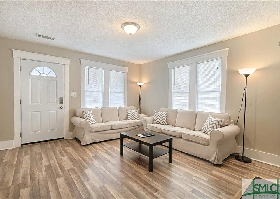 33 E 1013 Apartments Savannah, GA Zillow