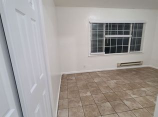 1425 Macarthur Blvd #1, San Leandro, CA 94577