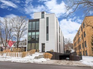 4257 Sheridan Ave S #201, Minneapolis, MN 55410