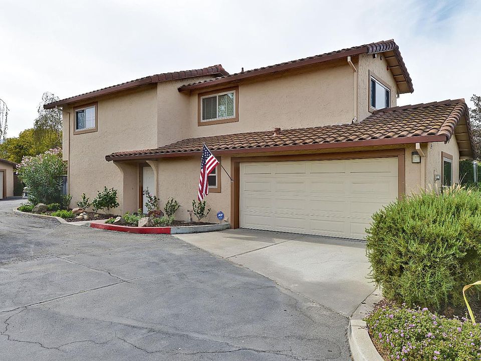 1st image of 5659 Blossom Park Ln