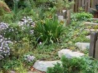 11222 1st Ave NW, Seattle, WA 98177