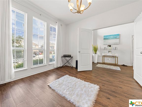 3rd image of 1205 Jester Ct