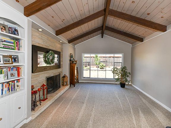 4th image of 5937 Yerba Buena Road