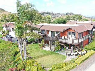 2406 Caminito Ocean Cv, Cardiff, CA 92007