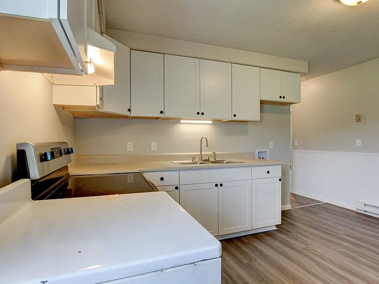 120 Tandy Dr #A — Photo 5