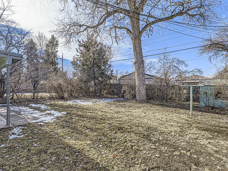 1275 Jasmine St — Photo 28