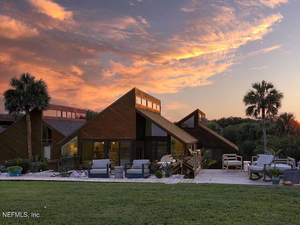 1st image of 2277 SEMINOLE Road #M