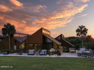 2277 Seminole Rd APT M, Atlantic Beach, FL 32233