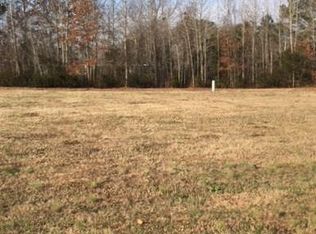 117 Spoonbill Loop, Elizabeth City, NC 27909