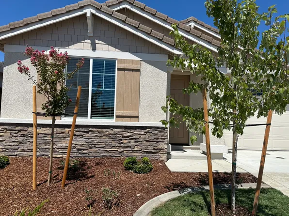 3509 Dutch Canyon Dr, Rocklin, CA 95765