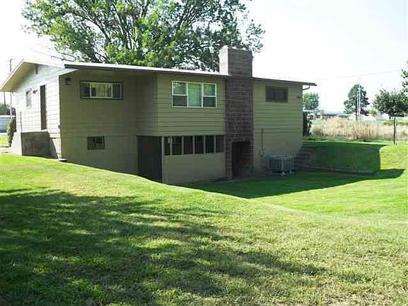 3rd image of 1911 N 20th Ave