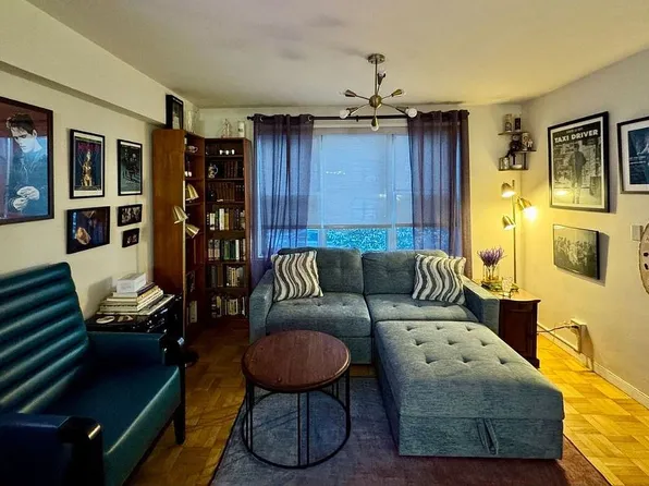 3299 Cambridge Ave APT 3E, Bronx, NY 10463