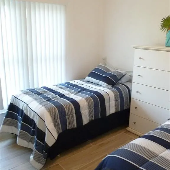 762 San Marco Rd #4-108 — Photo 15