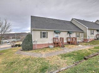101 Cambridgeshire Ct, JOHNSON CITY, TN 37615
