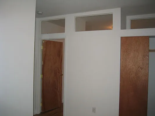 Rented by Sky Management | media 58