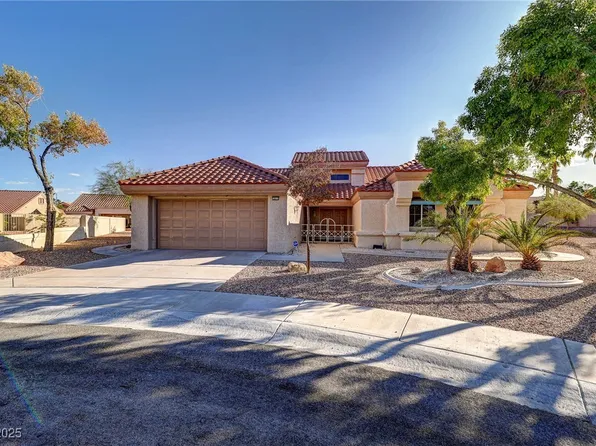 2813 Brianwood Ct, Las Vegas, NV 89134
