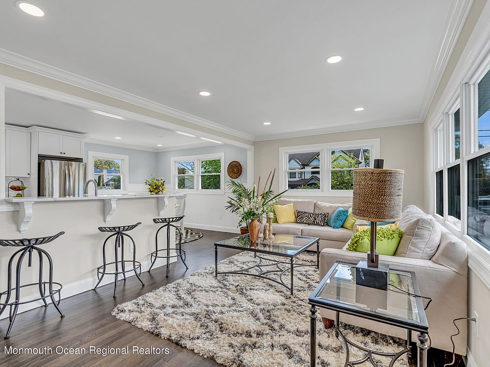 533 Riverwood Avenue, Point Pleasant Beach, NJ 08742 Zillow