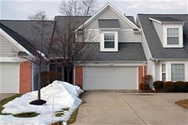 1st image of 2630 Woodruff Ct #80