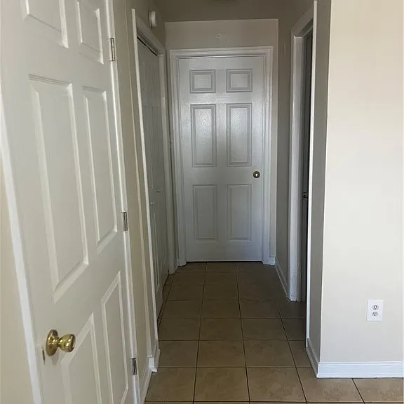 3503 Prince George Dr — Photo 6