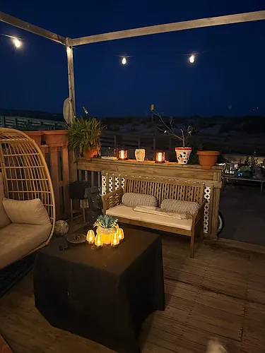 1107 Ocean Blvd Photo 1