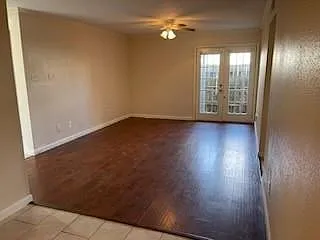 12500 Sandpiper Dr #191 — Photo 8