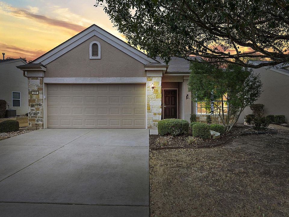 1st image of 316 Crockett Loop