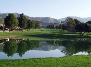 9649 Spyglass Ave UNIT 86, Desert Hot Springs, CA 92240