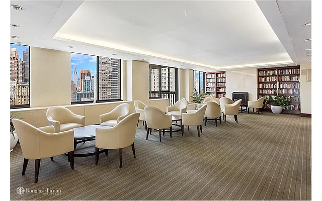 Rented by Douglas Elliman | media 5