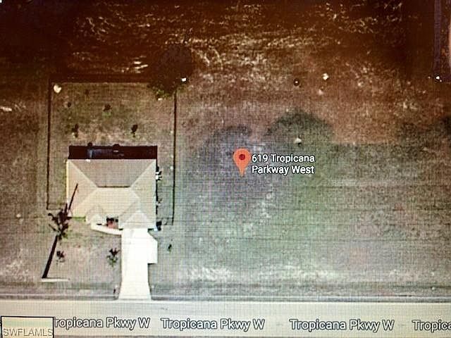 2nd image of 619 Tropicana Pkwy W