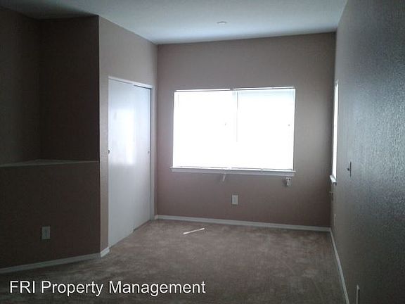5th image of 401 Jordan Stuart Cir APT 201