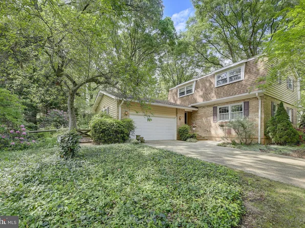 368 Stonehouse Dr, Severna Park, MD 21146