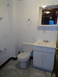 Rented by Metropolitan Equities