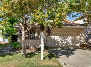 3533 W Island Ct, Elk Grove, CA