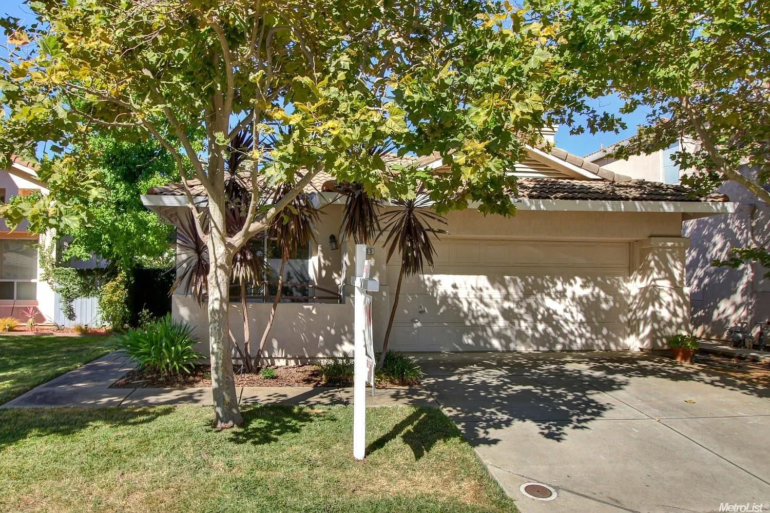3533 W Island Ct photo 1