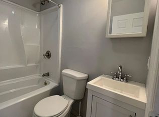 64 3rd St #8, Elizabethport, NJ 07206