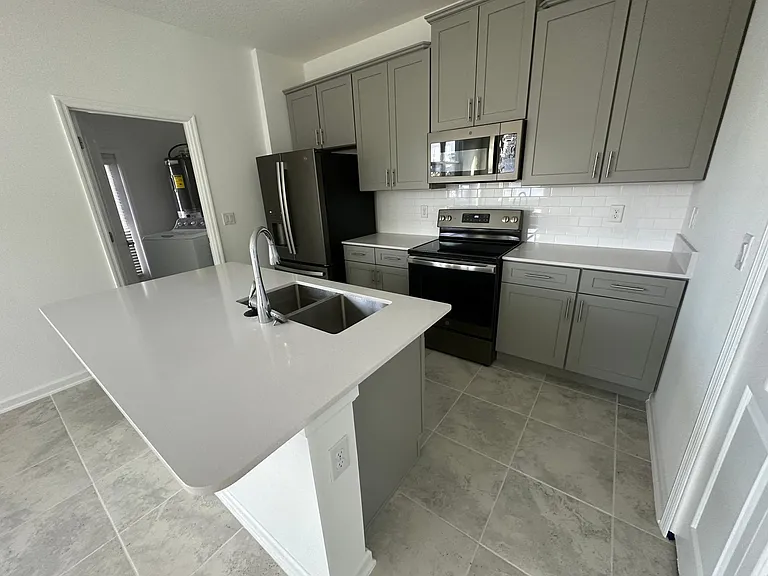 1740 Tohoqua Blvd — Photo 6