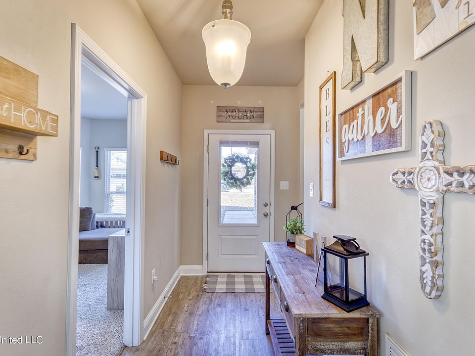 10181 Little Gem Dr, Gulfport, MS 39503 Zillow