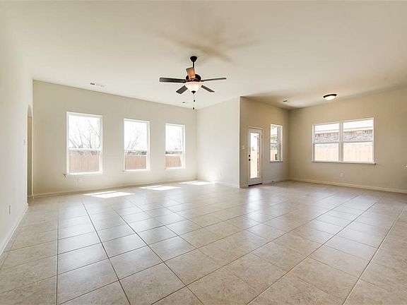 2nd image of 621 Roaring Springs Dr