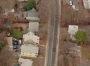 44 Union St, Bristol, CT 06010
