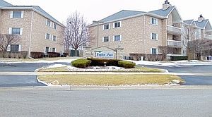 2nd image of 7783 Bristol Park Dr